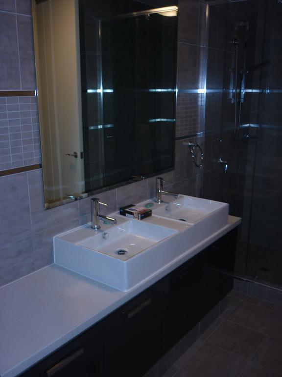 Parklane Apartments Fremantle Quarto foto