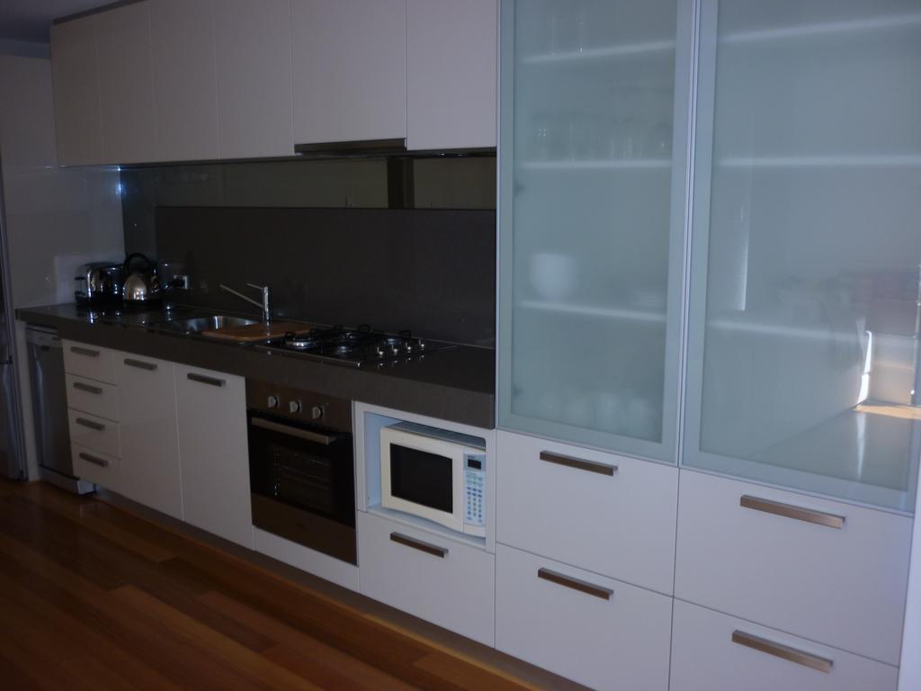 Parklane Apartments Fremantle Quarto foto