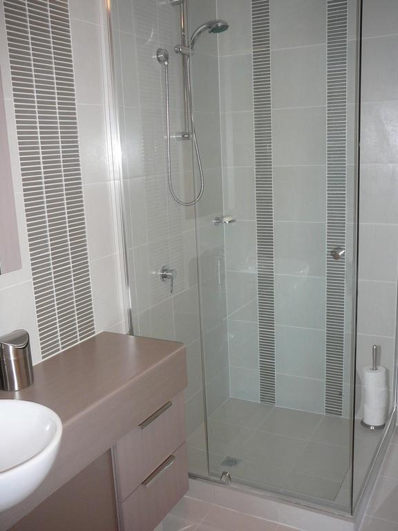 Parklane Apartments Fremantle Quarto foto